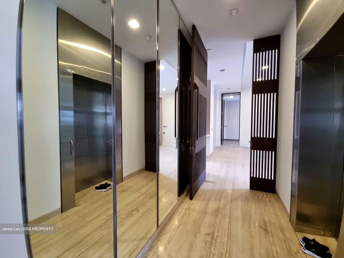 Goodwood Residence (D10), Condominium #529297191